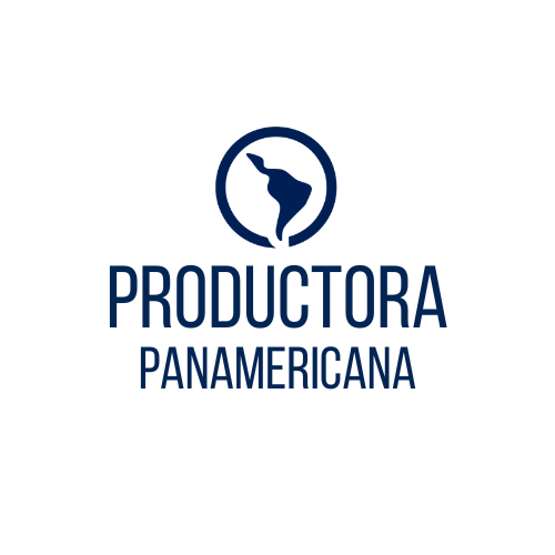 Productora Panamericana